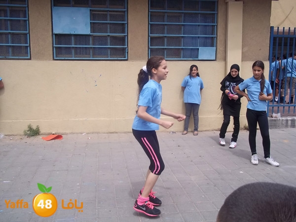 zhra2primaryschool520 (10).JPG